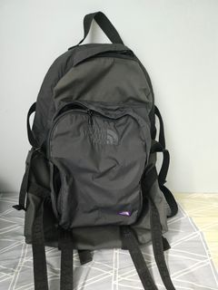 （分類：）位於 。 由 roynam1234 提交（商品編號 1299038138，圖片 1）。簡介： 。