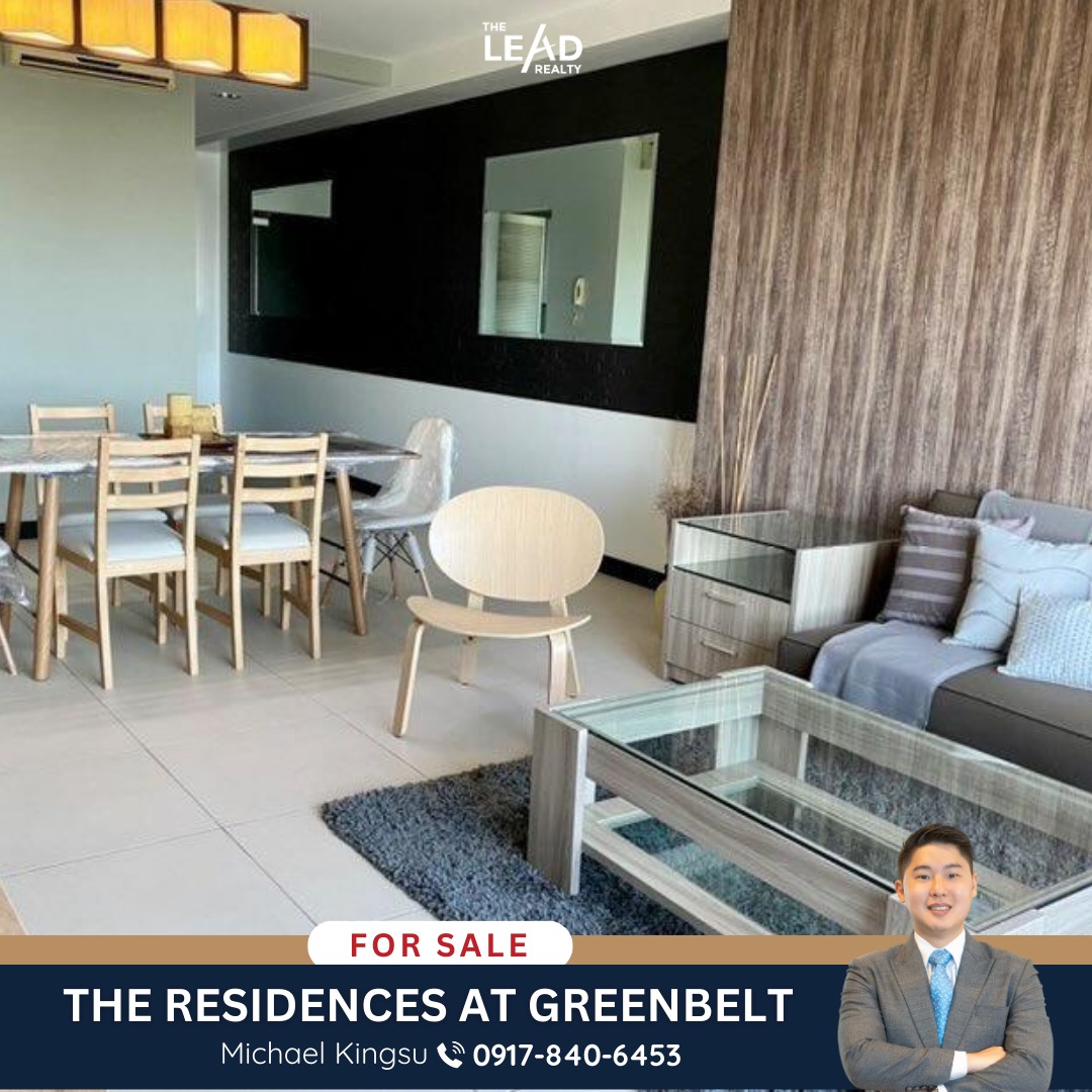 (Category: ) located in . Submitted by mikekingsu.leadrealty (Listing ID 1157864670, Image 1). Description: .