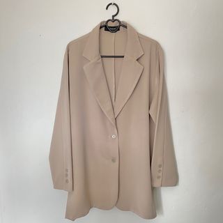 (Kategori: ) berada di . Dikirim oleh declutteris (ID iklan 1298976207, Gambar 1). Deskripsi: .