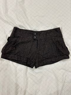 (Category: ) located in . Submitted by sheyzie (Listing ID 1298965478, Image 1). Description: .