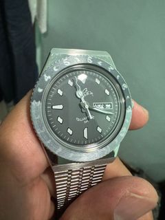 (Category: ) located in . Submitted by shaik.luqman (Listing ID 1299082646, Image 1). Description: .