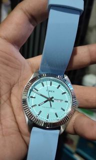 Timex Unisex watch