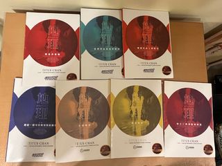 （分類：）位於 。 由 kiuuplsx 提交（商品編號 1299102831，圖片 1）。簡介： 。