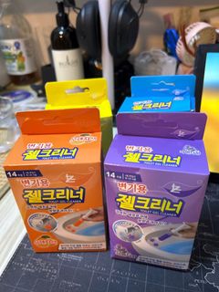 (Category: ) located in . Submitted by afnindatan (Listing ID 1299096189, Image 1). Description: .