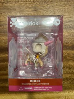 (Category: ) located in . Submitted by zidail (Listing ID 1298972923, Image 1). Description: .