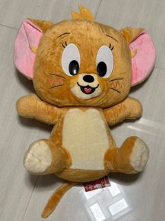 （分類：）位於 。 由 giroud9 提交（商品編號 1299043513，圖片 1）。簡介： 。
