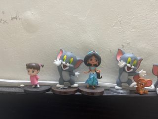 （分類：）位於 。 由 asta_yip 提交（商品編號 1298980129，圖片 1）。簡介： 。