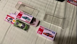 （分類：）位於 。 由 ivan1010ivan 提交（商品編號 1299093219，圖片 1）。簡介： 。