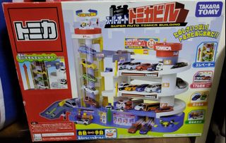 (Category: ) located in . Submitted by goodasneu (Listing ID 1298973521, Image 1). Description: .