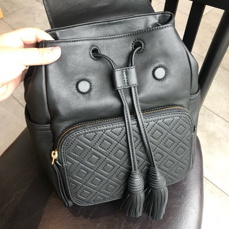 Fleming backpack shop