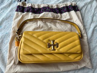 （分類：）位於 。 由 miumiu2024 提交（商品編號 1299055981，圖片 1）。簡介： 。