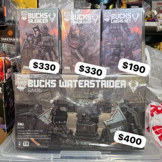 （分類：）位於 。 由 hktoysnfun 提交（商品編號 1299018730，圖片 1）。簡介： 。