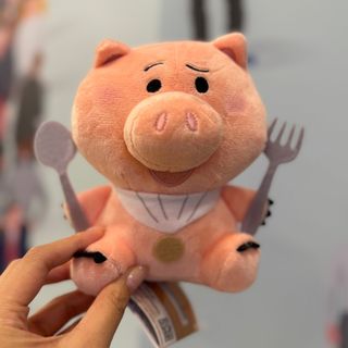 （分類：）位於 。 由 RimRim 提交（商品編號 1299070263，圖片 1）。簡介： 。