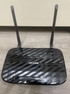 （分類：）位於 。 由 missman2020 提交（商品編號 1299105970，圖片 1）。簡介： 。