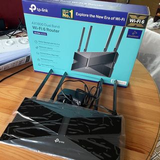 （分類：）位於 。 由 chriswpw81115 提交（商品編號 1298960062，圖片 1）。簡介： 。