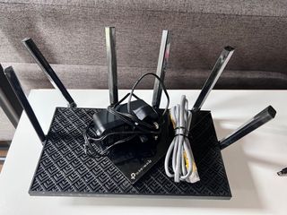 （分類：）位於 。 由 ktam_01 提交（商品編號 1298988769，圖片 1）。簡介： 。