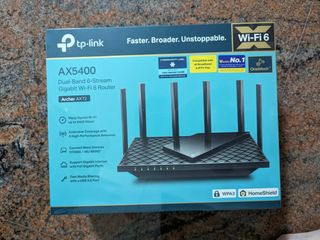 (Category: ) located in . Submitted by celcel.1 (Listing ID 1299056399, Image 1). Description: .