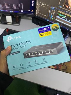 (Category: ) located in . Submitted by live_zaid_razali (Listing ID 1298959609, Image 1). Description: .