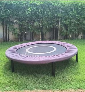 (Category: ) located in . Submitted by boxesandbundles (Listing ID 1298961804, Image 1). Description: .