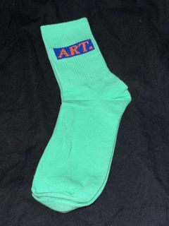 (Category: ) located in . Submitted by auto_tok (Listing ID 1299068006, Image 1). Description: .