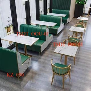 (Category: ) located in . Submitted by bestdealglobal (Listing ID 1299005311, Image 1). Description: .