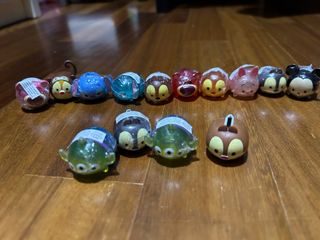(Category: ) located in . Submitted by blurringhead (Listing ID 1299093601, Image 1). Description: .