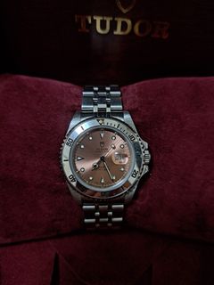 （分類：）位於 。 由 sherrychu11309 提交（商品編號 1298992599，圖片 1）。簡介： 。