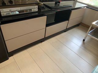 （分類：）位於 。 由 squarepents 提交（商品編號 1299004535，圖片 1）。簡介： 。