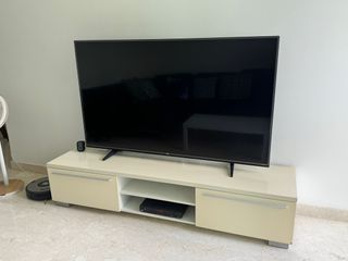 (Category: ) located in . Submitted by lily0929 (Listing ID 1298983370, Image 1). Description: .