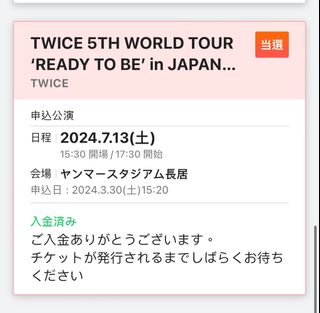 （分類：）位於 。 由 happiz9 提交（商品編號 1299043006，圖片 1）。簡介： 。