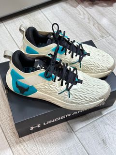 （分類：）位於 。 由 donlaukt 提交（商品編號 1299077041，圖片 1）。簡介： 。