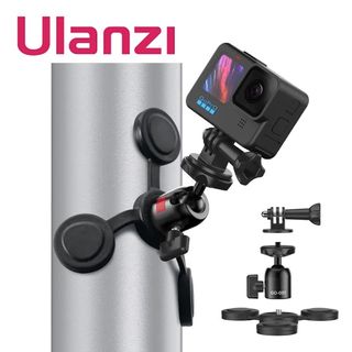 (Category: ) located in . Submitted by actioncam (Listing ID 1299070295, Image 1). Description: .
