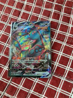 (Category: ) located in . Submitted by phantom_tcg (Listing ID 1299023284, Image 1). Description: .