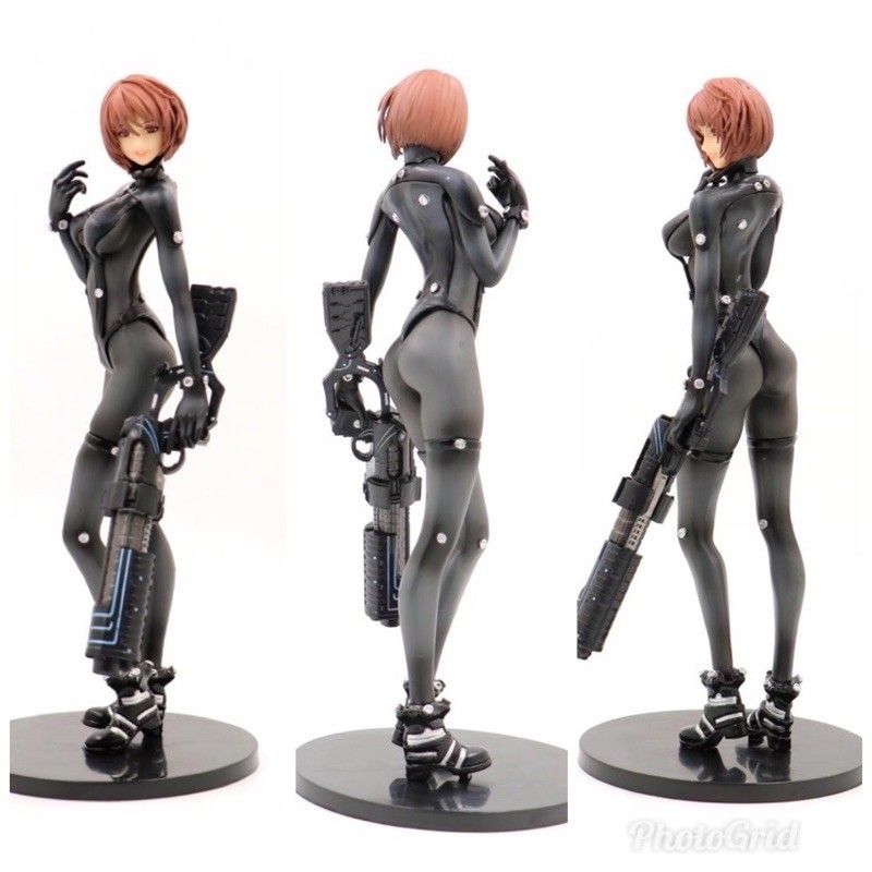 UNION CREATIVE) GANTZ：O 山咲杏 ガンツソードver.
