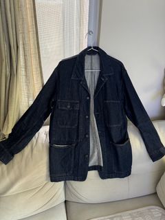 （分類：）位於 。 由 ytingchan 提交（商品編號 1298955431，圖片 1）。簡介： 。