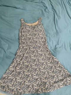 (Category: ) located in . Submitted by sgspring2 (Listing ID 1299055563, Image 1). Description: .