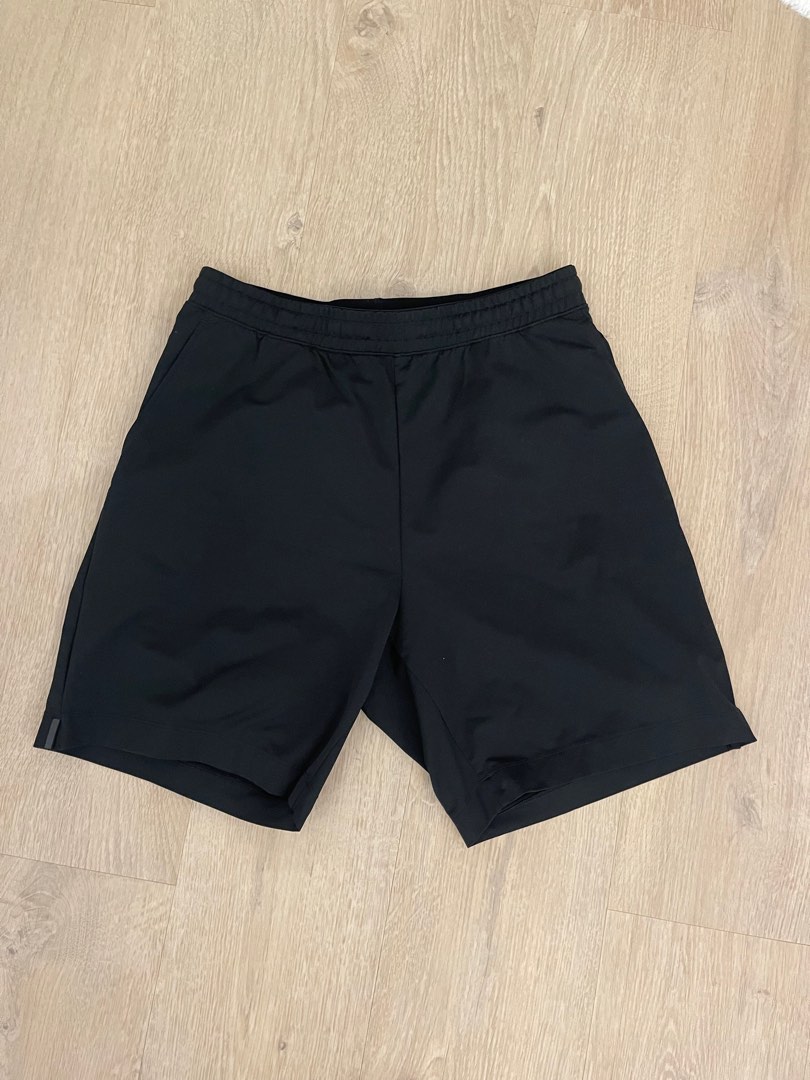 Uniqlo running shorts outlet