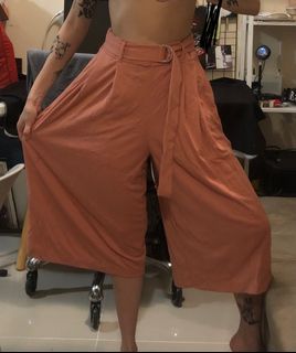 (Category: ) located in . Submitted by trinityKbonet (Listing ID 1299043361, Image 1). Description: .