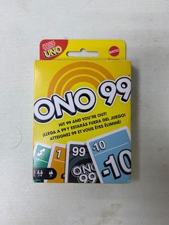 （分類：）位於 。 由 ball1226 提交（商品編號 1299062502，圖片 1）。簡介： 。