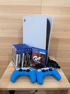 (Category: ) located in . Submitted by aimanzhafran98 (Listing ID 1298990844, Image 1). Description: .