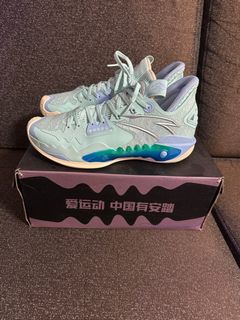 (Category: ) located in . Submitted by Avkicks (Listing ID 1296977978, Image 1). Description: .