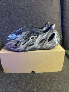 (Category: ) located in . Submitted by Avkicks (Listing ID 1299099631, Image 1). Description: .