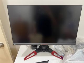 (Category: ) located in . Submitted by truecloud_17c050 (Listing ID 1299042612, Image 1). Description: .