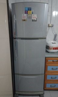 (Category: ) located in . Submitted by mong2512 (Listing ID 1299058776, Image 1). Description: .
