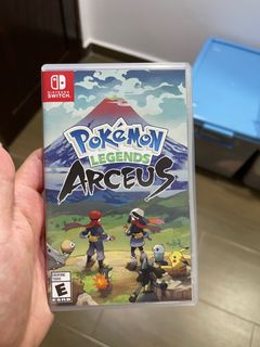(Category: ) located in . Submitted by kevinlky (Listing ID 1299021797, Image 1). Description: .