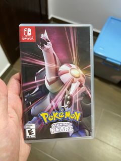 (Category: ) located in . Submitted by kevinlky (Listing ID 1299019854, Image 1). Description: .