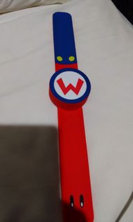（分類：）位於 。 由 john.tse 提交（商品編號 1299064234，圖片 1）。簡介： 。