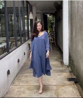 (Kategori: ) berada di . Dikirim oleh meta243 (ID iklan 1299053315, Gambar 1). Deskripsi: .
