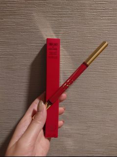 （分類：）位於 。 由 misskoala17 提交（商品編號 1299094079，圖片 1）。簡介： 。