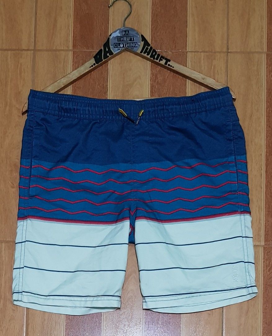 Valor hybrid shorts on sale